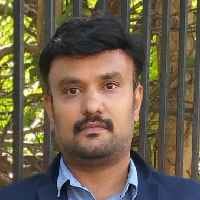 ರಮೇಶ್​ ಎಮ್​.