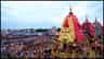 ಆಷಾಢಮಾಸ ಶೂನ್ಯವೆಂದಾದರೆ ಜಗನ್ನಾಥ ರಥಯಾತ್ರೆ ಇದೇ ತಿಂಗಳಲ್ಲಿ ನಡೆಯುವುದೇಕೆ?