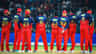 RCB ಆಟಗಾರರಿಗೆ ಅನ್ಯಾಯ: ಬಿಸಿಸಿಐ ವಿರುದ್ಧ ಮಾಜಿ ಕ್ರಿಕೆಟಿಗ ಕಿಡಿ