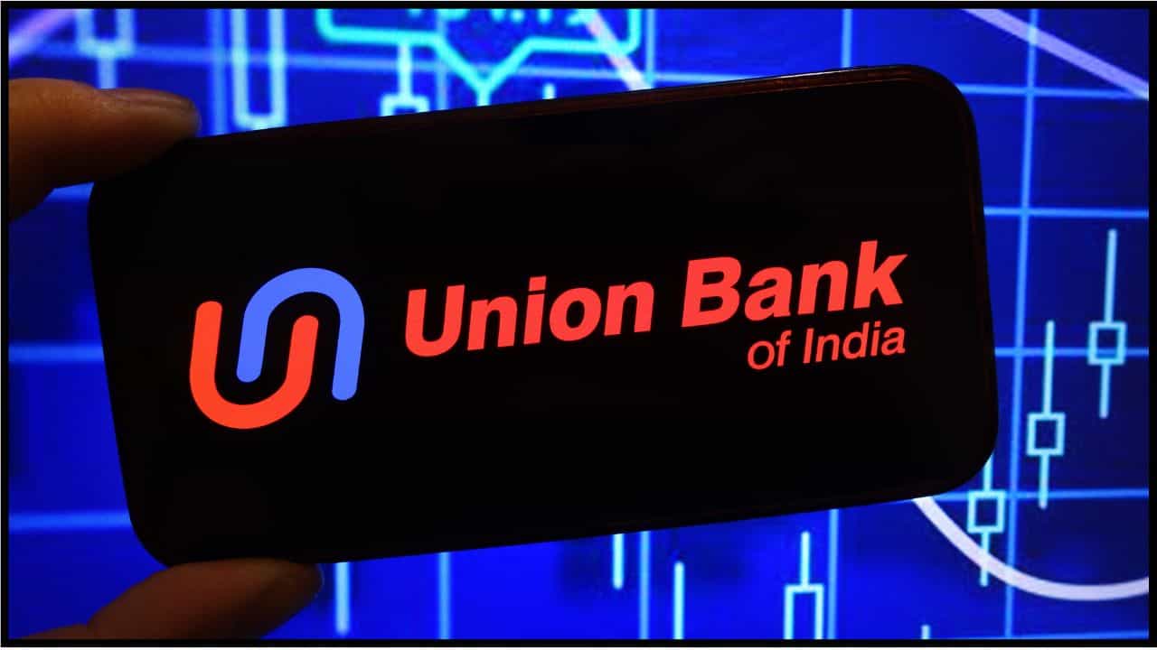 Apply Now: ಯೂನಿಯನ್ ಬ್ಯಾಂಕ್ ಆಫ್ ಇಂಡಿಯಾ ನೇಮಕಾತಿ; 395 ಅಧಿಕಾರಿ ಹುದ್ದೆಗಳಿಗೆ ಅರ್ಜಿ ಆಹ್ವಾನ Apply Now: ಯೂನಿಯನ್ ಬ್ಯಾಂಕ್ ಆಫ್ ಇಂಡಿಯಾ ನೇಮಕಾತಿ; 395 ಅಧಿಕಾರಿ ಹುದ್ದೆಗಳಿಗೆ ಅರ್ಜಿ ಆಹ್ವಾನ