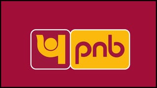 PNB Recruitment 2026: ಪಂಜಾಬ್ ನ್ಯಾಷನಲ್ ಬ್ಯಾಂಕ್​ನಲ್ಲಿ ನೇಮಕಾತಿ; 545 ಲೋಕಲ್ ಬ್ಯಾಂಕ್ ಆಫೀಸರ್ ಹುದ್ದೆಗೆ ಅರ್ಜಿ ಆಹ್ವಾನ