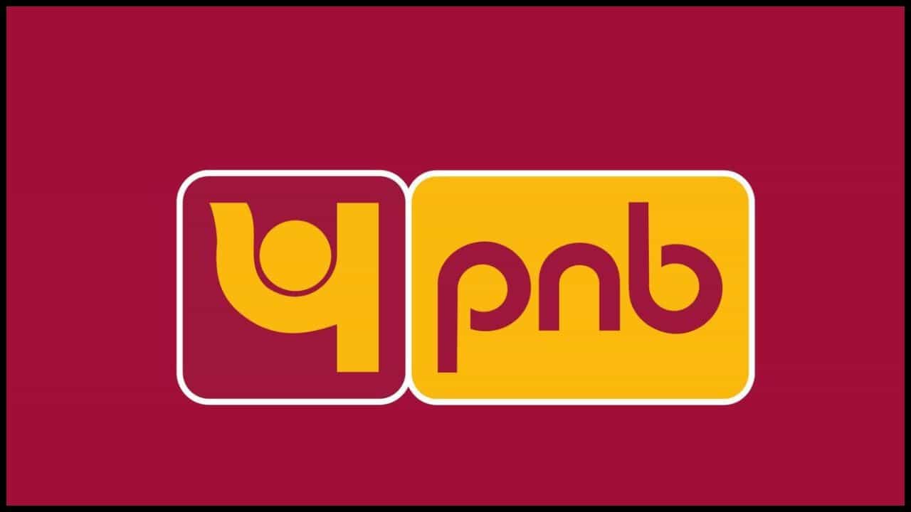 PNB Recruitment 2026: ಪಂಜಾಬ್ ನ್ಯಾಷನಲ್ ಬ್ಯಾಂಕ್ನಲ್ಲಿ ನೇಮಕಾತಿ; 545 ಲೋಕಲ್ ಬ್ಯಾಂಕ್ ಆಫೀಸರ್ ಹುದ್ದೆಗೆ ಅರ್ಜಿ ಆಹ್ವಾನ PNB Recruitment 2026: ಪಂಜಾಬ್ ನ್ಯಾಷನಲ್ ಬ್ಯಾಂಕ್ನಲ್ಲಿ ನೇಮಕಾತಿ; 545 ಲೋಕಲ್ ಬ್ಯಾಂಕ್ ಆಫೀಸರ್ ಹುದ್ದೆಗೆ ಅರ್ಜಿ ಆಹ್ವಾನ