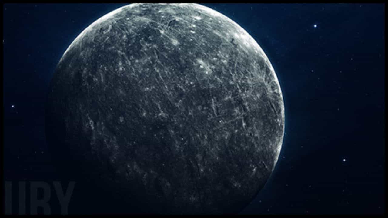 Mercury Transit: ಬುಧ ಕರ್ಕಾಟಕ ರಾಶಿ ಪ್ರವೇಶ; ಈ 4 ರಾಶಿಯವರಿಗೆ ಅದೃಷ್ಟದ ಬಾಗಿಲು ತೆರೆಯಲಿದೆ