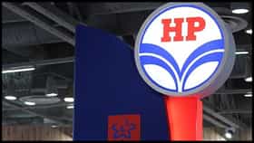 HPCL ಗ್ರಾಜುಯೇಟ್ ಅಪ್ರೆಂಟಿಸ್ ನೇಮಕಾತಿ; 358 ಹುದ್ದೆಗಳಿಗೆ ಅರ್ಜಿ ಆಹ್ವಾನ