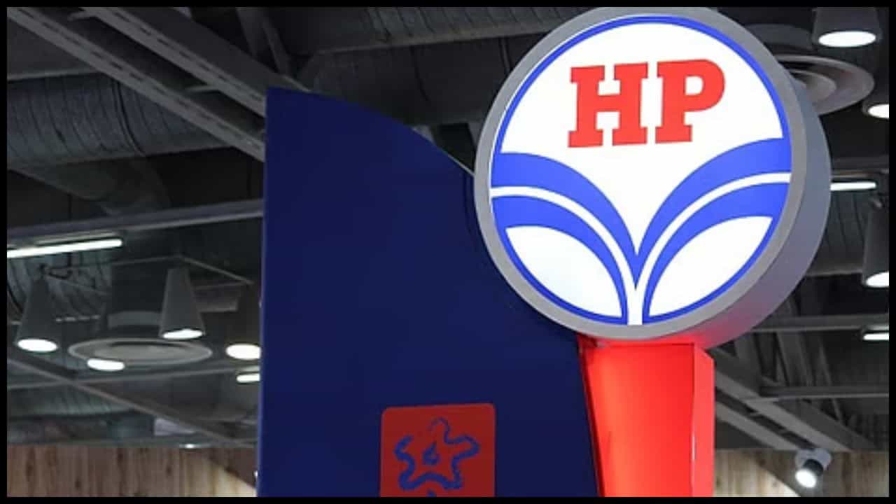 HPCL Recruitment 2026: HPCL ಗ್ರಾಜುಯೇಟ್ ಅಪ್ರೆಂಟಿಸ್ ನೇಮಕಾತಿ; 358 ಹುದ್ದೆಗಳಿಗೆ ಅರ್ಜಿ ಆಹ್ವಾನ HPCL Recruitment 2026: HPCL ಗ್ರಾಜುಯೇಟ್ ಅಪ್ರೆಂಟಿಸ್ ನೇಮಕಾತಿ; 358 ಹುದ್ದೆಗಳಿಗೆ ಅರ್ಜಿ ಆಹ್ವಾನ
