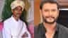 ದರ್ಶನ್ ಪ್ರಕರಣ: ಸಾಕ್ಷಿಗಳಿಗೆ ಬೆದರಿಕೆ ಹಾಕಿದ್ದ ಆರೋಪಿಗಳಿಗೆ ಜಾಮೀನು