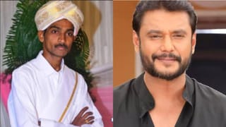 ದರ್ಶನ್ ಪ್ರಕರಣ: ಸಾಕ್ಷಿಗಳಿಗೆ ಬೆದರಿಕೆ ಹಾಕಿದ್ದ ಆರೋಪಿಗಳಿಗೆ ಜಾಮೀನು