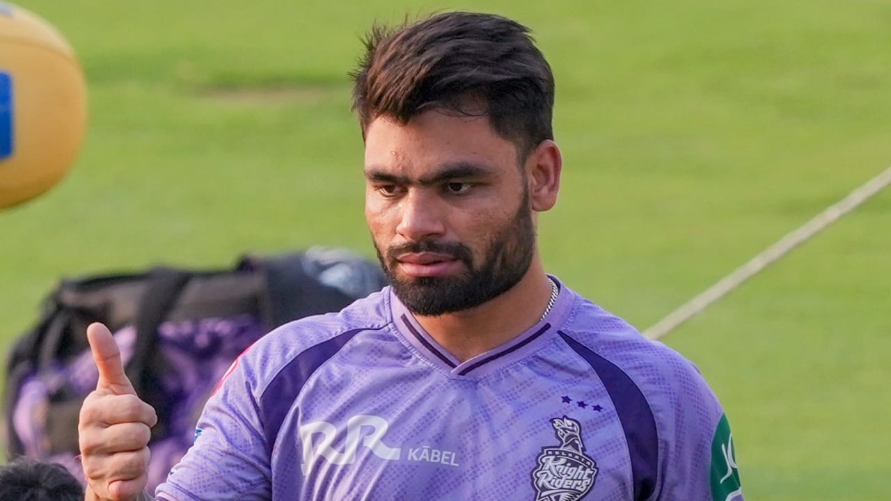 Rinku