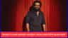 ಬಿಗ್ ಅಪ್​ಡೇಟ್​; 'ಕಾಂತಾರ: ಚಾಪ್ಟರ್ 2’ ಸ್ಕ್ರಿಪ್ಟ್ ಆರಂಭಿಸಿದ ರಿಷಬ್