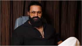 ‘ರಿಷಬ್ ಶೆಟ್ಟಿ ಫೌಂಡೇಷನ್’ ಮೂಲಕ ಬಡ ಮಕ್ಕಳ ಸಹಾಯಕ್ಕೆ ನಿಂತ ಡಿವೈನ್ ಸ್ಟಾರ್