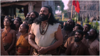 ಬ್ರಹ್ಮಕಲಶ: 1 ಮಿಲಿಯನ್ ಇನ್‌ಸ್ಟಾಗ್ರಾಮ್ ರೀಲ್ಸ್ ಮೈಲಿಗಲ್ಲು ತಲುಪಿದ ಮೊದಲ ಕನ್ನಡ ಹಾಡು