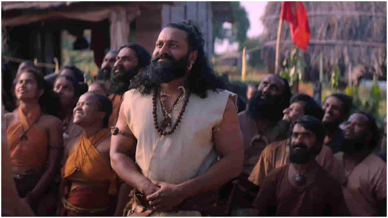 ಬ್ರಹ್ಮಕಲಶ: 1 ಮಿಲಿಯನ್ ಇನ್ಸ್ಟಾಗ್ರಾಮ್ ರೀಲ್ಸ್ ಮೈಲಿಗಲ್ಲು ತಲುಪಿದ ಮೊದಲ ಕನ್ನಡ ಹಾಡು
