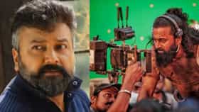 ‘ಅವರಂತೆ ಇನ್ನೊಬ್ಬರಿಲ್ಲ’: ರಿಷಬ್ ಶೆಟ್ಟಿಯ ಕೊಂಡಾಡಿದ ಹಿರಿಯ ಸ್ಟಾರ್ ನಟ
