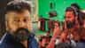 ‘ಅವರಂತೆ ಇನ್ನೊಬ್ಬರಿಲ್ಲ’: ರಿಷಬ್ ಶೆಟ್ಟಿಯ ಕೊಂಡಾಡಿದ ಹಿರಿಯ ಸ್ಟಾರ್ ನಟ