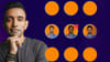 ಭಾರತದ ಸಾರ್ವಕಾಲಿಕ ಏಕದಿನ ಇಲೆವೆನ್ ಹೆಸರಿಸಿದ ರಾಬಿನ್ ಉತ್ತಪ್ಪ!
