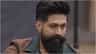 ‘ಒಂದಿನ ದೊಡ್ಡದಾಗಿ ಬೆಳಿತೀನಿ’; ಹೇಳಿದ್ದನ್ನು ಮಾಡಿ ತೋರಿಸಿದ ಯಶ್
