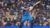 IND vs ENG: ಏಕದಿನ ಸರಣಿಯಲ್ಲಿ ದಾಖಲೆಗಳ ಮೇಲೆ ದಾಖಲೆ ಬರೆಯಲಿರುವ ರೋಹಿತ್