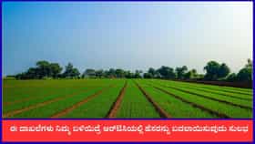 ಆರ್‌ಟಿಸಿಯಲ್ಲಿ ಹೆಸರನ್ನು ಬದಲಾಯಿಸುವುದು ಹೇಗೆ? ಇಲ್ಲಿದೆ ಮಾಹಿತಿ