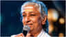 ಪದ್ಮಭೂಷಣ ತಿರಸ್ಕರಿಸಿದ್ದ ಎಸ್. ಜಾನಕಿ; ಕಾರಣ ತಿಳಿಸಿದ ಸಂಗೀತ ನಿರ್ದೇಶಕ