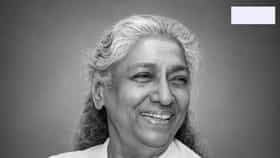 ತಮ್ಮಿಷ್ಟದ ಮೈಸೂರಿನಲ್ಲೇ ಪಂಚಭೂತಗಳಲ್ಲಿ ಲೀನರಾದ ಎಸ್ ಜಾನಕಿ