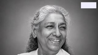 ತಮ್ಮಿಷ್ಟದ ಮೈಸೂರಿನಲ್ಲೇ ಪಂಚಭೂತಗಳಲ್ಲಿ ಲೀನರಾದ ಎಸ್ ಜಾನಕಿ