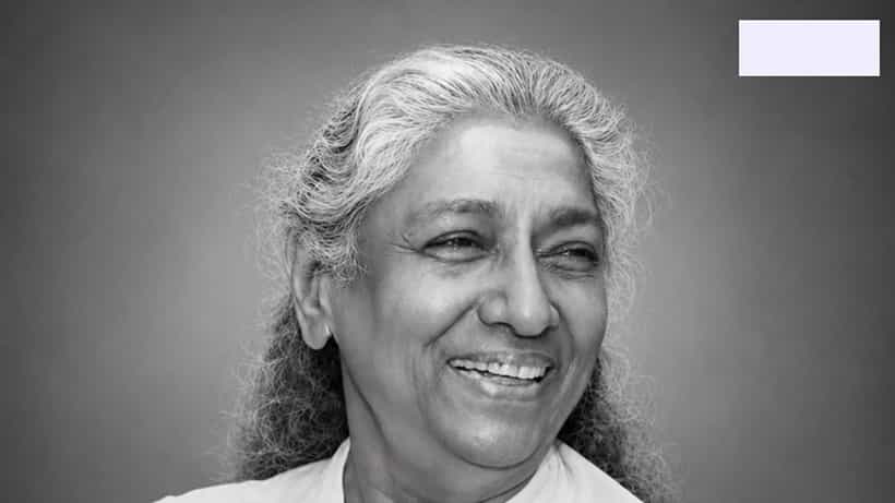 ತಮ್ಮಿಷ್ಟದ ಮೈಸೂರಿನಲ್ಲೇ ಪಂಚಭೂತಗಳಲ್ಲಿ ಲೀನರಾದ ಎಸ್ ಜಾನಕಿ