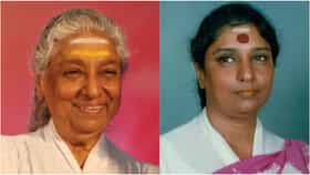 ಎಸ್ ಜಾನಕಿ ನಿಧನ: 20 ಭಾಷೆ, 48 ಸಾವಿರ ಹಾಡು, ಗಾಯಕಿ ನಡೆದುಬಂದ ಹಾದಿ