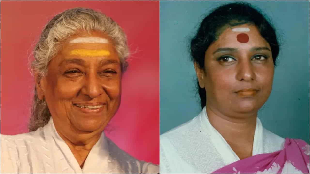 S Janaki Obituary: ಎಸ್ ಜಾನಕಿ ನಿಧನ: 20 ಭಾಷೆ, 48 ಸಾವಿರ ಹಾಡು, ಗಾಯಕಿ ನಡೆದುಬಂದ ಹಾದಿ