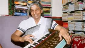ಆ ಒಬ್ಬ ನಟಿಗಾಗಿ ಹಾಡು ಹಾಡುವುದಿಲ್ಲ ಎಂದು ಶಪಥ ಮಾಡಿದ್ದ ಎಸ್ ಜಾನಕಿ
