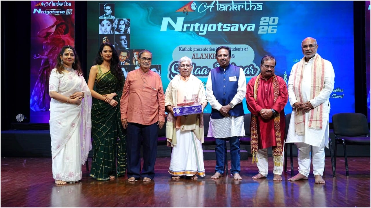 Sadaa Bahaar Nrityotsava 2026 (1)