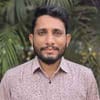 ಸಹದೇವ್ ಮಾನೆ ಸಹದೇವ್ ಮಾನೆ
