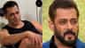 ಬಿರಿಯಾನಿ ತಿನ್ನುತ್ತಾ ಹಣೆಗೆ ಇಂಜೆಕ್ಷನ್ ಚುಚ್ಚಿಸಿಕೊಂಡಿದ್ದ ಸಲ್ಮಾನ್ ಖಾನ್