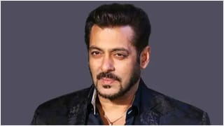 ನೀಟ್ ಪೇಪರ್ ಲೀಕ್ ಪ್ರತಿಭಟನೆಗೆ ಸಲ್ಮಾನ್ ಖಾನ್ ಬೆಂಬಲ; ಹಿಂಸಾಚಾರಕ್ಕೆ ಸಲ್ಲು ಬೇಸರ
