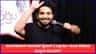 'ನ್ಯಾಯಾಲಯದ ದಾರಿ ತಪ್ಪಿಸಬೇಡಿ'; ಸಮಯ್ ರೈನಾಗೆ 3 ಲಕ್ಷ ರೂ. ದಂಡ