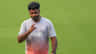 ‘ಸ್ವತಃ ನಾನೇ ನಿರ್ಧರಿಸುತ್ತೇನೆ’; ವೃತ್ತಿಜೀವನದ ಬಗ್ಗೆ ಮೌನ ಮುರಿದ ಸಂಜು