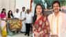 ಜು.24ಕ್ಕೆ ‘ಸರ್ಕಾರಿ ನ್ಯಾಯ ಬೆಲೆ ಅಂಗಡಿ’ ಸಿನಿಮಾ ತೆರೆಗೆ