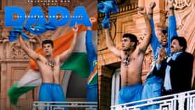 ತೆರೆಗೆ ಬರುತ್ತಿದೆ ‘ದಾದಾ’ನ ದಾದಾಗಿರಿ, ಬಿಡುಗಡೆ ದಿನಾಂಕ ಘೋಷಣೆ