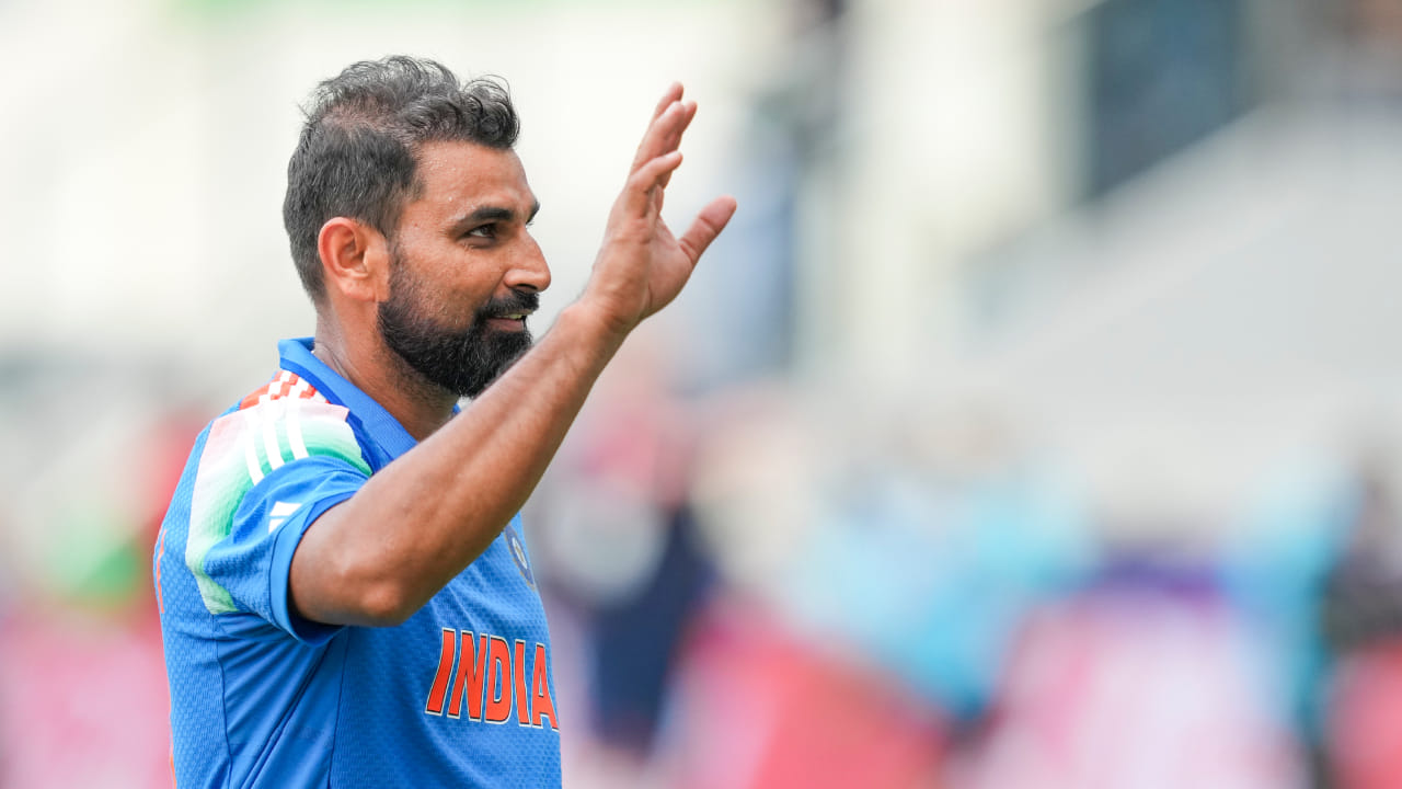 ಮೊಹಮ್ಮದ್ ಶಮಿ (80 ಪಂದ್ಯಗಳು) ಈ ಪಟ್ಟಿಯಲ್ಲಿ ಮೊದಲ ಸ್ಥಾನದಲ್ಲಿದ್ದರೆ, ಕುಲ್ದೀಪ್ ಯಾದವ್ (88 ಪಂದ್ಯಗಳು) ಎರಡನೇ ಸ್ಥಾನದಲ್ಲಿದ್ದಾರೆ. ಏಕದಿನ ಪಂದ್ಯಗಳಂತೆ, ಅವರ 150 ನೇ ಟೆಸ್ಟ್ ವಿಕೆಟ್ ಕೂಡ ಇಂಗ್ಲೆಂಡ್ ನಾಯಕನದ್ದಾಗಿತ್ತು ಎಂಬುದು ಗಮನಾರ್ಹ. ಬೆನ್ ಸ್ಟೋಕ್ಸ್ ಅವರನ್ನು ಔಟ್ ಮಾಡುವ ಮೂಲಕ ಬುಮ್ರಾ ತಮ್ಮ 150 ಟೆಸ್ಟ್ ವಿಕೆಟ್ಗಳನ್ನು ಪೂರ್ಣಗೊಳಿಸಿದ್ದರು.