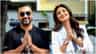 ಶಿಲ್ಪಾಗೆ ವ್ಯಾಲೆಂಟೈನ್ಸ್ ಡೇ ಗಿಫ್ಟ್ ಆಗಿ ಐಪಿಎಲ್ ಟೀಮ್ ಕೊಟ್ಟಿದ್ದ ಕುಂದ್ರ
