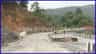 ಶಿರಾಡಿಘಾಟ್‌ನಲ್ಲಿ ಭೂಕುಸಿತ ತಡೆಗೆ ‘ಸಾಯಿಲ್ ನೈಲಿಂಗ್’!