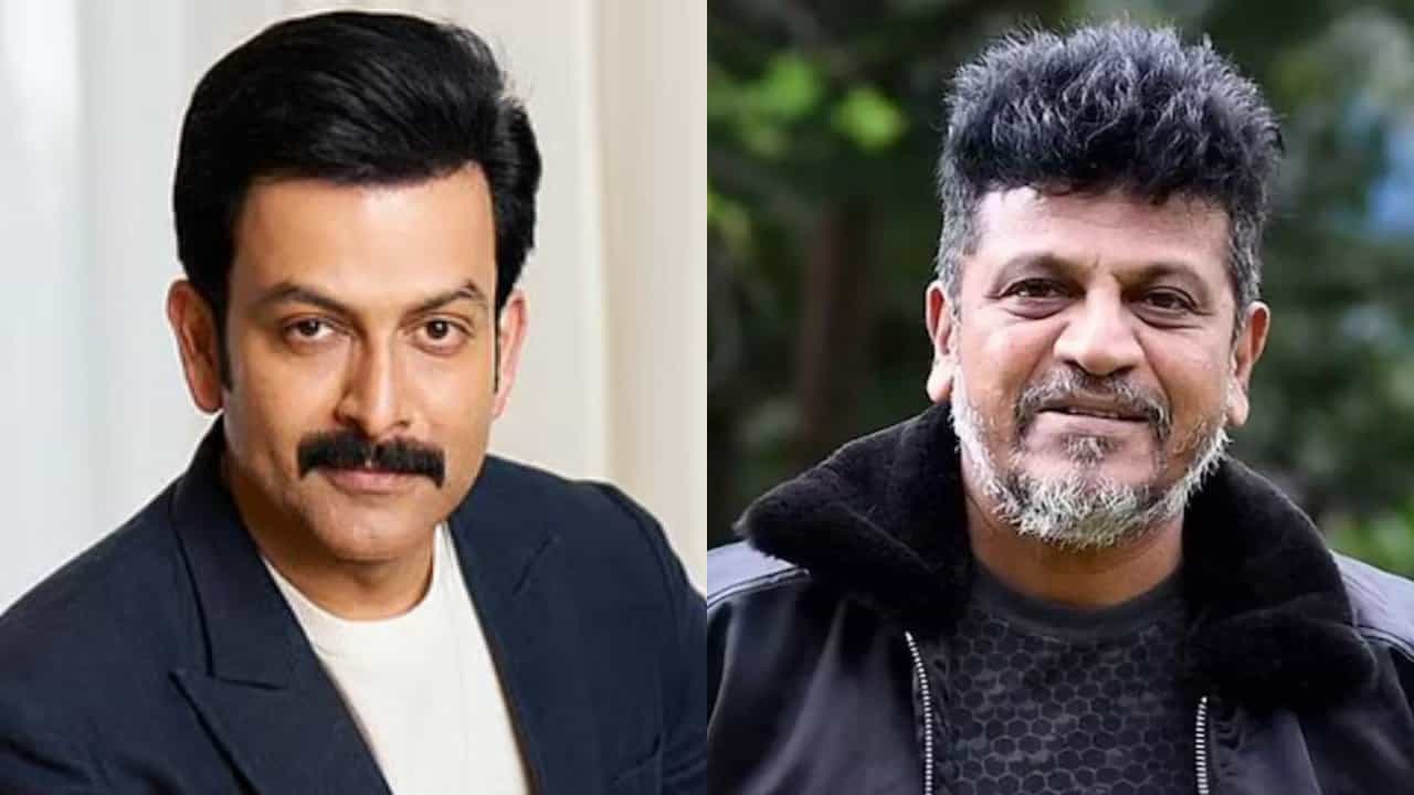 ಈ ಪ್ಯಾನ್ ಇಂಡಿಯಾ ಸ್ಟಾರ್ ನಟನಿಗೆ ಶಿವಣ್ಣನ ಆ ಸಿನಿಮಾ ಬಲು ಇಷ್ಟ ಈ ಪ್ಯಾನ್ ಇಂಡಿಯಾ ಸ್ಟಾರ್ ನಟನಿಗೆ ಶಿವಣ್ಣನ ಆ ಸಿನಿಮಾ ಬಲು ಇಷ್ಟ