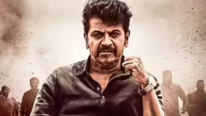 ಅಭಿಮಾನಿಗಳಿಗೆ ಹೆಲ್ತ್ ಕಾರ್ಡ್ ಕೊಡಿಸಿದ ಶಿವರಾಜ್ ಕುಮಾರ್