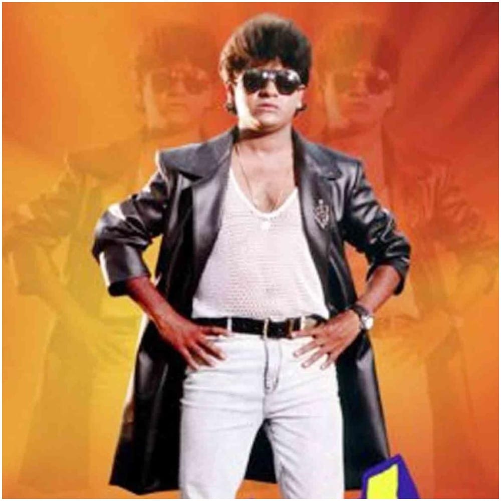 ಅಖಿಲಾ ಕೇವಲ ಬೆಳ್ಳಿಪರದೆಗೆ ಸೀಮಿತವಾಗದೆ, ಕನ್ನಡ ಕಿರುತೆರೆಯ ಜನಪ್ರಿಯ ಧಾರಾವಾಹಿಗಳಲ್ಲೂ ನಟಿಸಿ ಮನೆಮಾತಾಗಿದ್ದಾರೆ. ತಮ್ಮ ಬಹುಮುಖ ಪ್ರತಿಭೆಯಿಂದ ಹಿಂದಿ ಭಾಷೆಯ ಸಾಕ್ಷ್ಯಚಿತ್ರ ಮತ್ತು ತಮಿಳಿನ ಪ್ರಸಿದ್ಧ ಜಾಹೀರಾತುಗಳಲ್ಲೂ ಕಾಣಿಸಿಕೊಂಡಿದ್ದಾರೆ. ವಿವಿಧ ಭಾಷೆಗಳಲ್ಲಿ ಕೆಲಸ ಮಾಡಿದ ಅನುಭವ ಹೊಂದಿರುವ ಇವರು, ಕಲೆಯ ಎಲ್ಲಾ ಮಾಧ್ಯಮಗಳಲ್ಲೂ ತಮ್ಮ ಸೃಜನಶೀಲ ಛಾಪು ಮೂಡಿಸಿದ್ದಾರೆ.