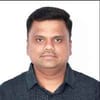 ಶಿವಪ್ರಸಾದ್ ಬಿ. ಶಿವಪ್ರಸಾದ್ ಬಿ.