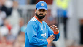 2-3 ಪಂದ್ಯಗಳಿಂದ ಯಾರನ್ನೂ ಅಳೆಯಬೇಡಿ: ಅಯ್ಯರ್ ಬೆಂಬಲಕ್ಕೆ ನಿಂತ ಎಬಿಡಿ