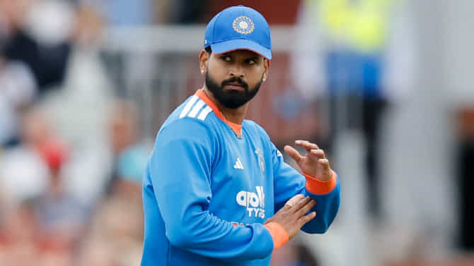 2-3 ಪಂದ್ಯಗಳಿಂದ ಯಾರನ್ನೂ ಅಳೆಯಬೇಡಿ: ಅಯ್ಯರ್ ಬೆಂಬಲಕ್ಕೆ ನಿಂತ ಎಬಿಡಿ