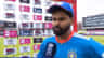 IND vs ENG: ಪಂದ್ಯದ ಬಳಿಕ ಅಯ್ಯರ್ ಹೇಳಿದ್ದೇನು?