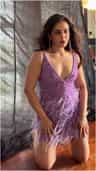 ಹೇಗಿತ್ತು ನೋಡಿ ಶ್ರುತಿ ಪ್ರಕಾಶ್ ಫೋಟೋಶೂಟ್
