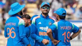 ಗಿಲ್ ನಾಯಕತ್ವದಲ್ಲಿ ಭಾರತ ಗೆದ್ದಿದ್ದಕ್ಕಿಂತ ಸೋತಿದ್ದೇ ಹೆಚ್ಚು..!
