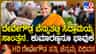 ದೇವೇಗೌಡ, ಕುಮಾರಸ್ವಾಮಿಗೆ ಸಾಂತ್ವನ ಹೇಳಿದ ಸಿದ್ದರಾಮಯ್ಯ